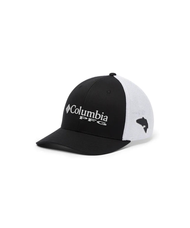 Gorras Columbia CU9495