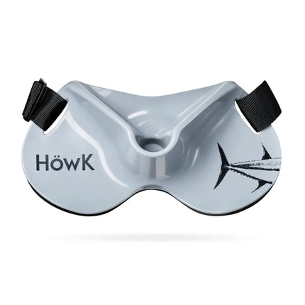 Huevera Howk
