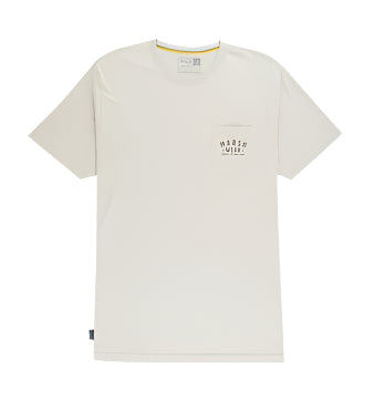 Camisa Marsh Wear ALTON CAMO