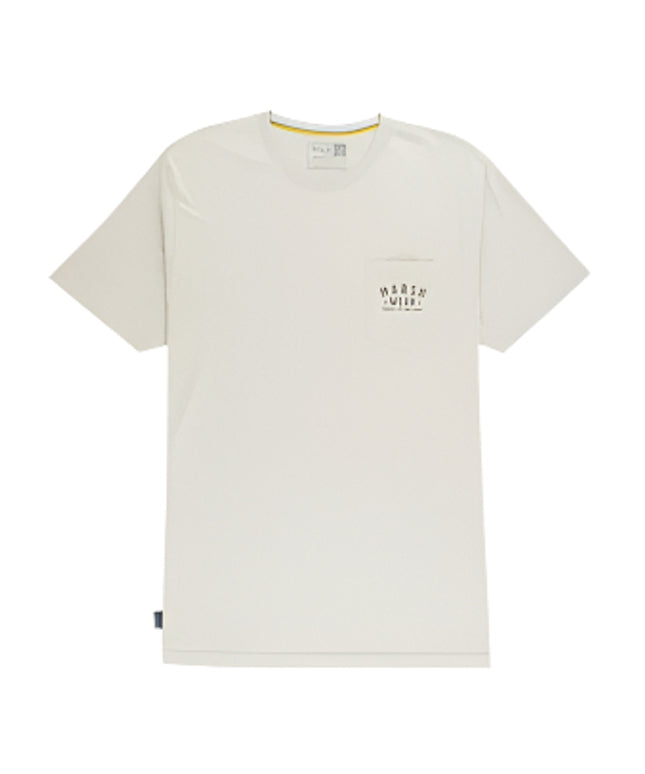 Camisa Marsh Wear ALTON CAMO