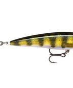 Live Perch (PEL)