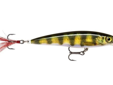 Rapala XR6