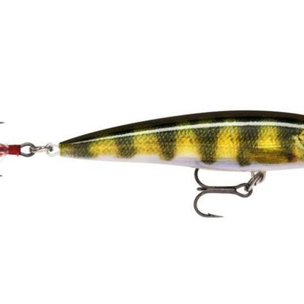 Rapala XR6