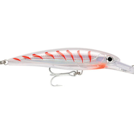 Xrap Magnum 20