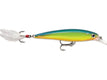 Parrot (PRT)