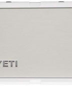 Gris (Gray)