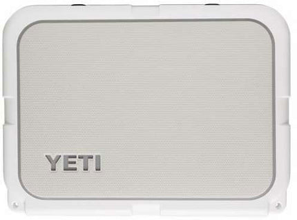 Seadek 105 YETI (alfombra antideslizante para tapa de hielera)