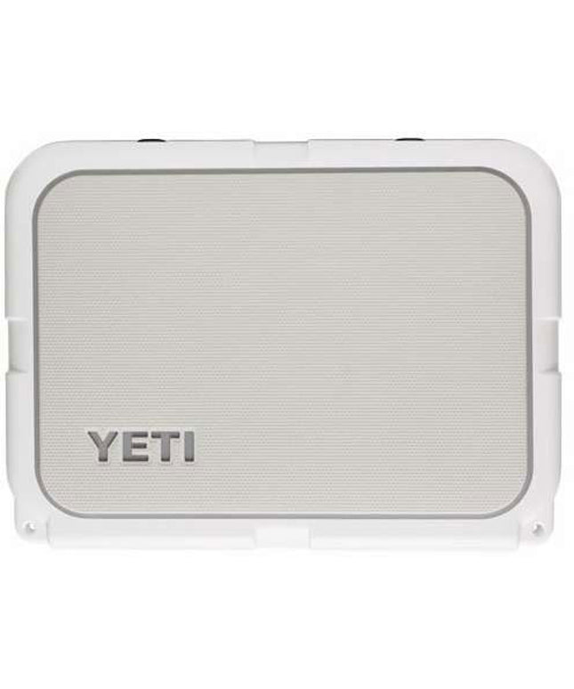 Seadek 105 YETI (alfombra antideslizante para tapa de hielera)