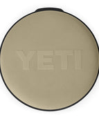 Beige (Tan)