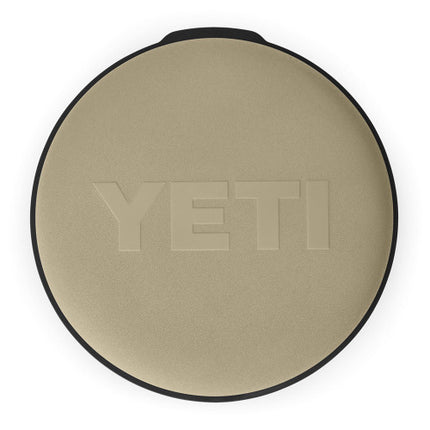 Tapa para balde YETI Swivel Seat