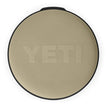 Beige (Tan)