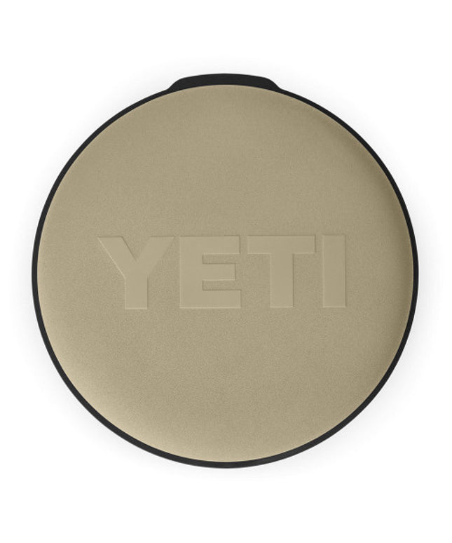 Tapa para balde YETI Swivel Seat