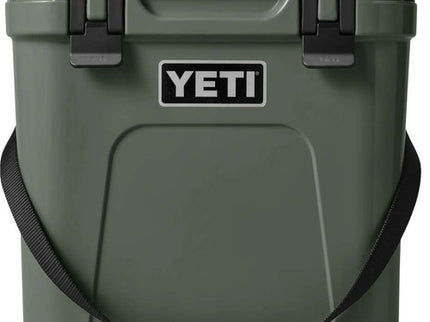 YETI Roadie Hielera 24 Litros