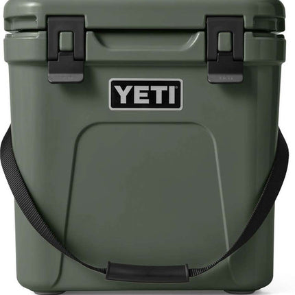 YETI Roadie Hielera 24 Litros