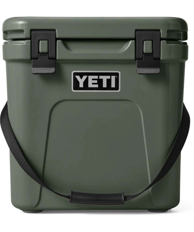 YETI Roadie Hielera 24 Litros
