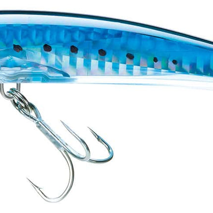 Yozuri Crystal Minnow 130mm