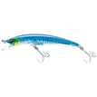 BLUE SARDINE GHIW