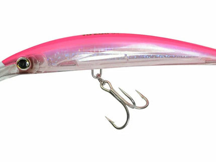 Yozuri Cristal Deep Diver 13cm 13ft