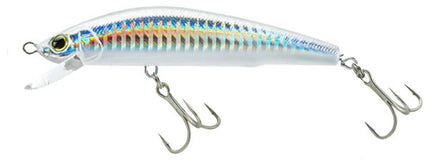 Yozuri Mag Minnow 125mm 28g
