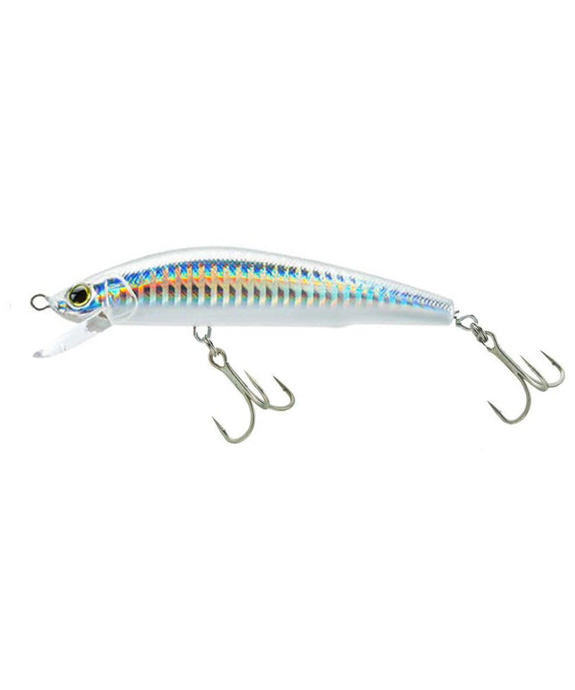 Yozuri Mag Minnow 125mm 28g