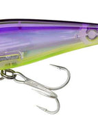 R1348-V