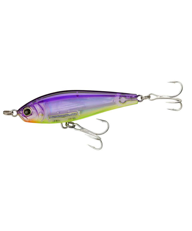 Twitchbait 110mm Yo-Zuri