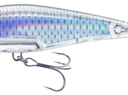 Twitchbait 90mm Yo-Zuri