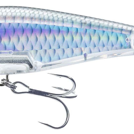 Twitchbait 90mm Yo-Zuri