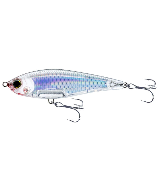 Twitchbait 90mm Yo-Zuri