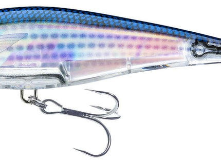 Twitchbait 90mm Yo-Zuri