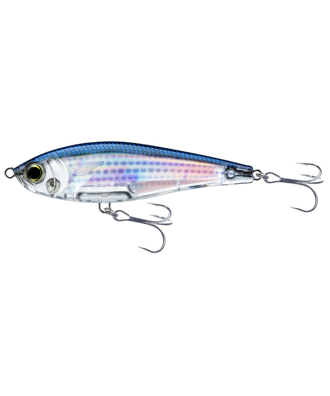 Twitchbait 90mm Yo-Zuri