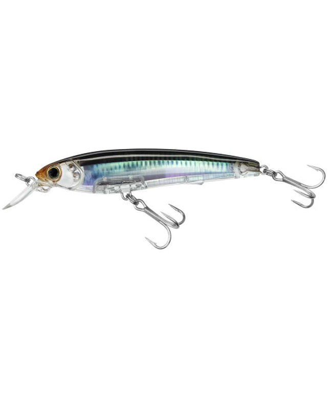 Yozuri Fingerling 100