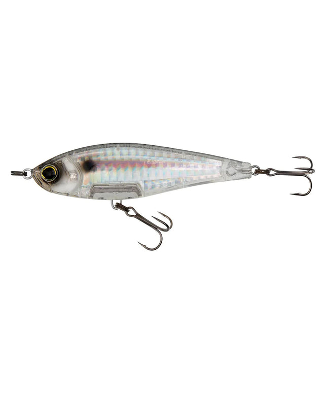 Twitchbait 110mm Yo-Zuri
