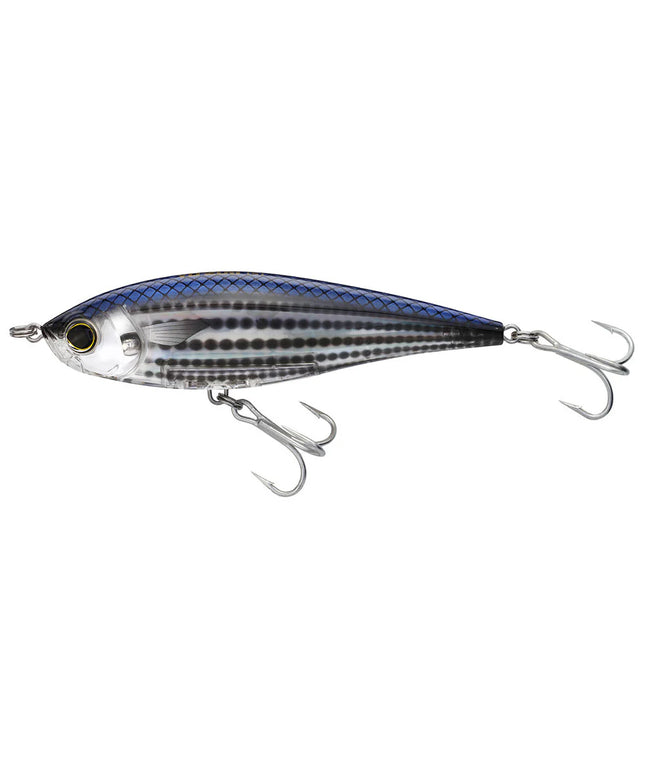 Twitchbait 110mm Yo-Zuri